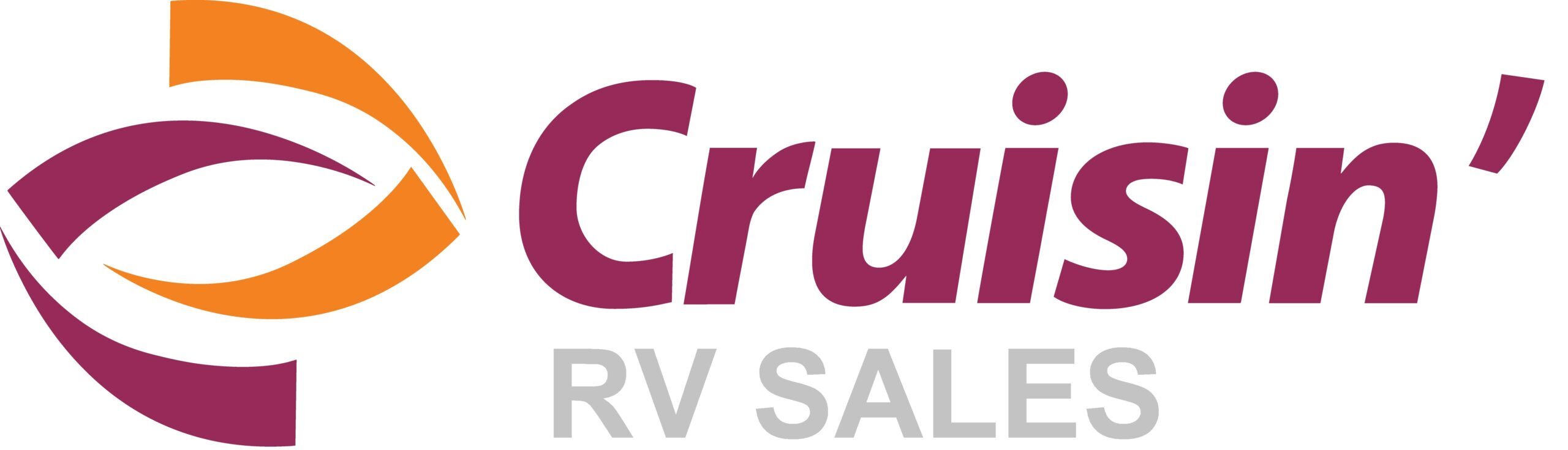 Cruisin RV Sales Australia Ex Rental Motorhomes and Used Campervans