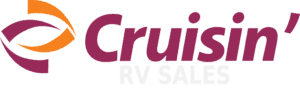 Cruisin RV Sales