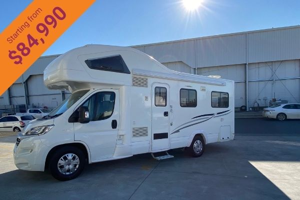 6-berth-fiat-motorhomes