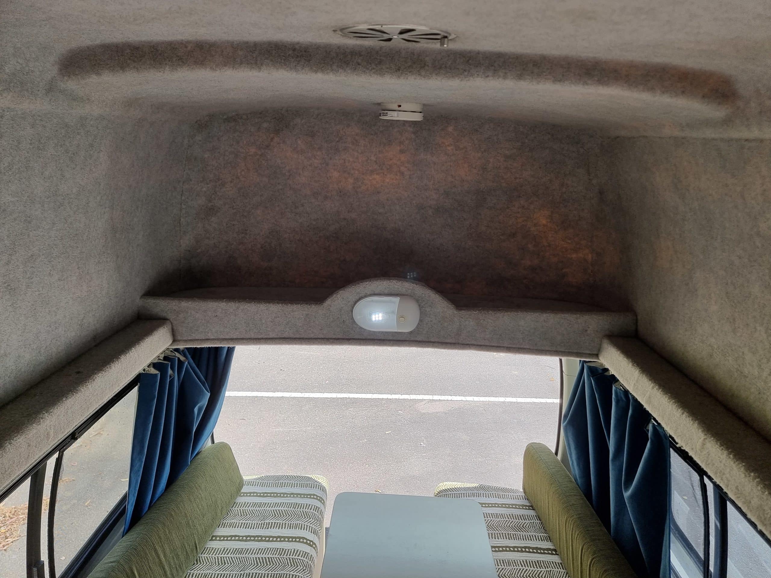 Used Motorhomes For Sale in Melbourne Cruisin RV Sales Victoria