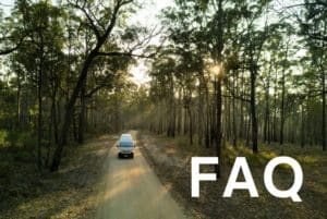 FAQs
