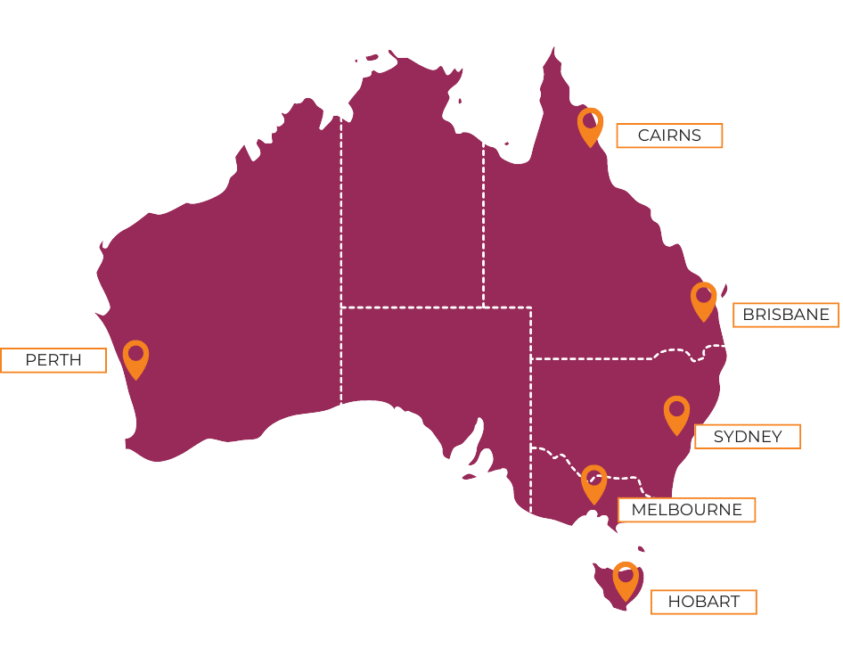 australia-map