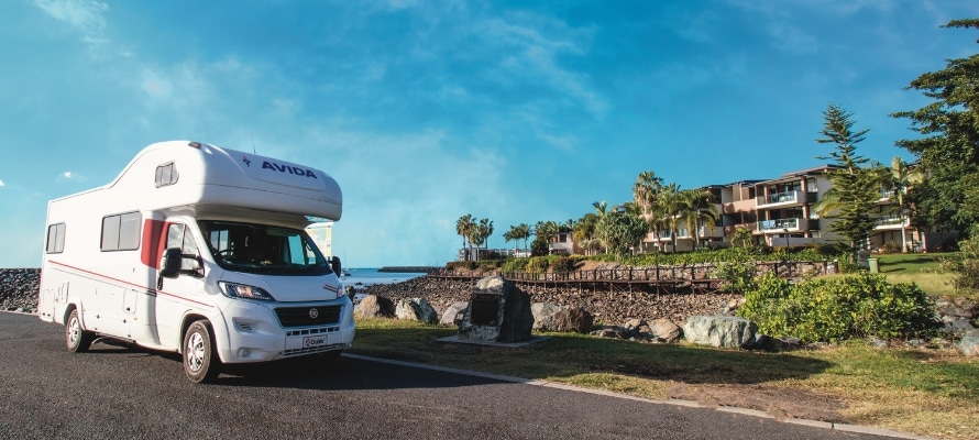 fuel cost vs travel cost