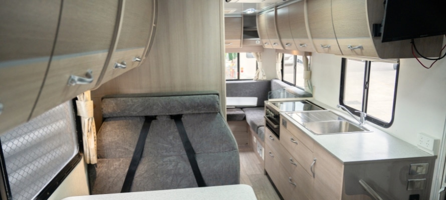 smarter way to travel