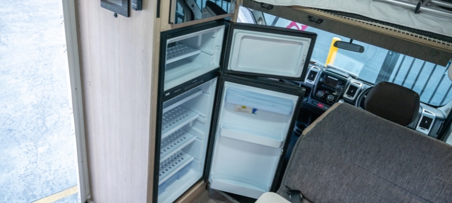 Built for real travel